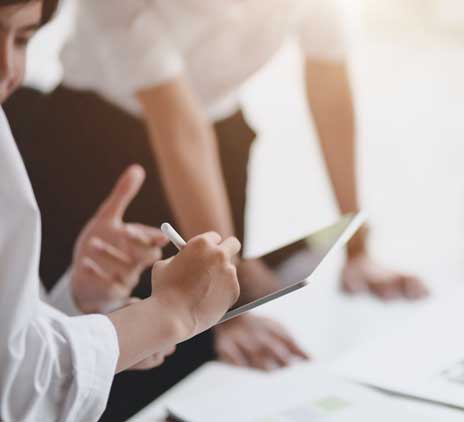 Payroll: Steueranpassungen für 2024