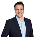 Mag. Christoph Schmidl