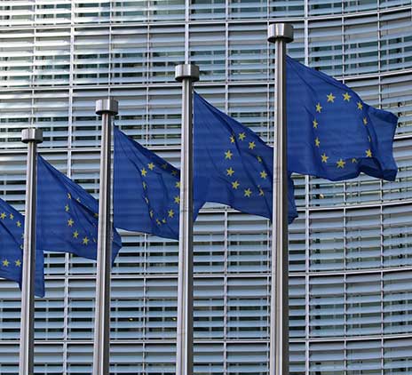 Die EU-Taxonomieverordnung für Nicht-Finanzunternehmen