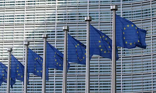 Die EU-Taxonomieverordnung für Nicht-Finanzunternehmen