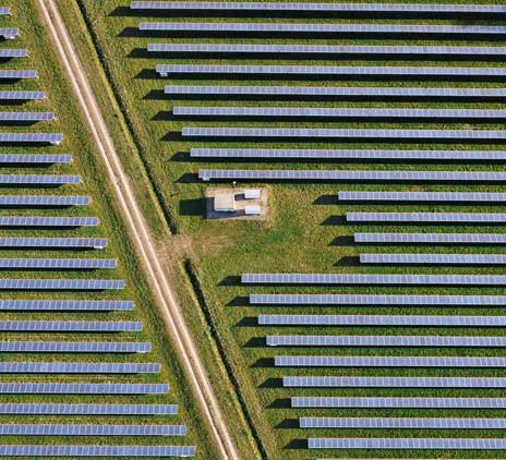 Investitionsfreibetrag: Verstärkte Förderung von Investitionen zur Ökologisierung und Ausschluss von fossil betriebenen Anlagen