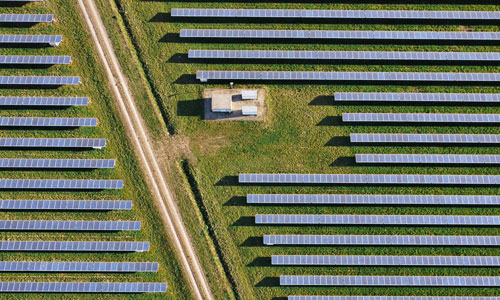 Investitionsfreibetrag: Verstärkte Förderung von Investitionen zur Ökologisierung und Ausschluss von fossil betriebenen Anlagen