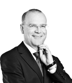 Mag. Werner Leiter