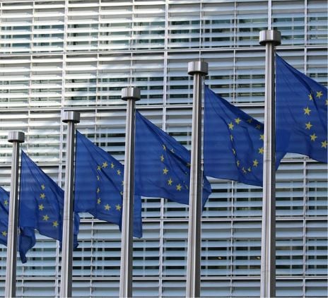 ECOFIN-Rat verabschiedet VIDA-Richtlinie