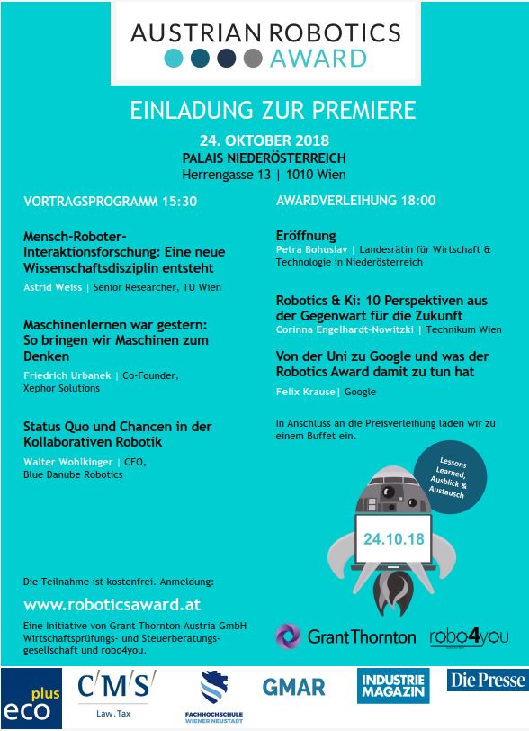 rich text with download pdf