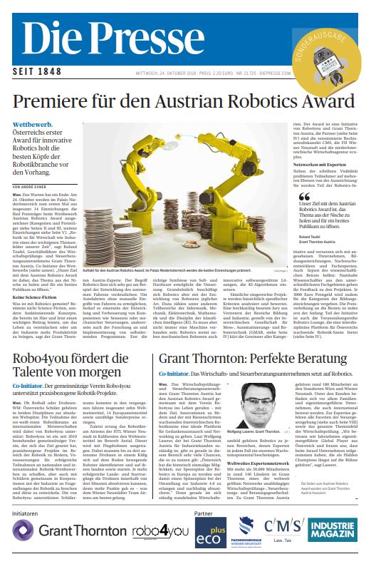 rich text with download pdf