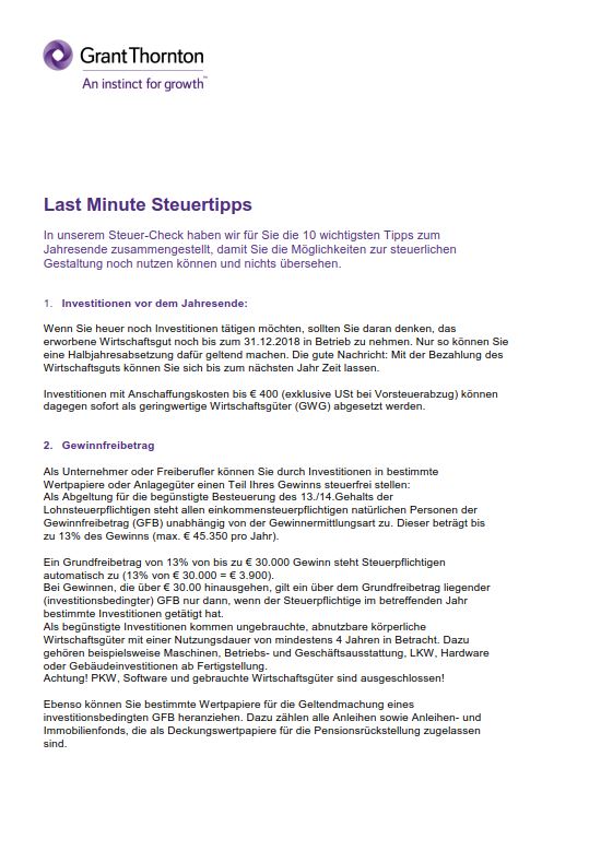 rich text with download pdf