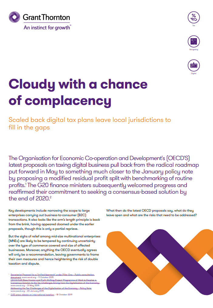 rich text with download pdf