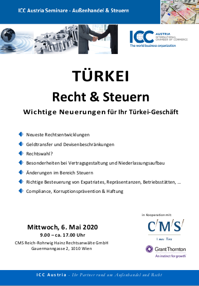 Alle Informationen