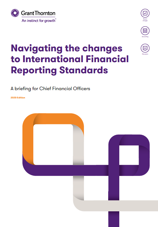 rich text with download pdf