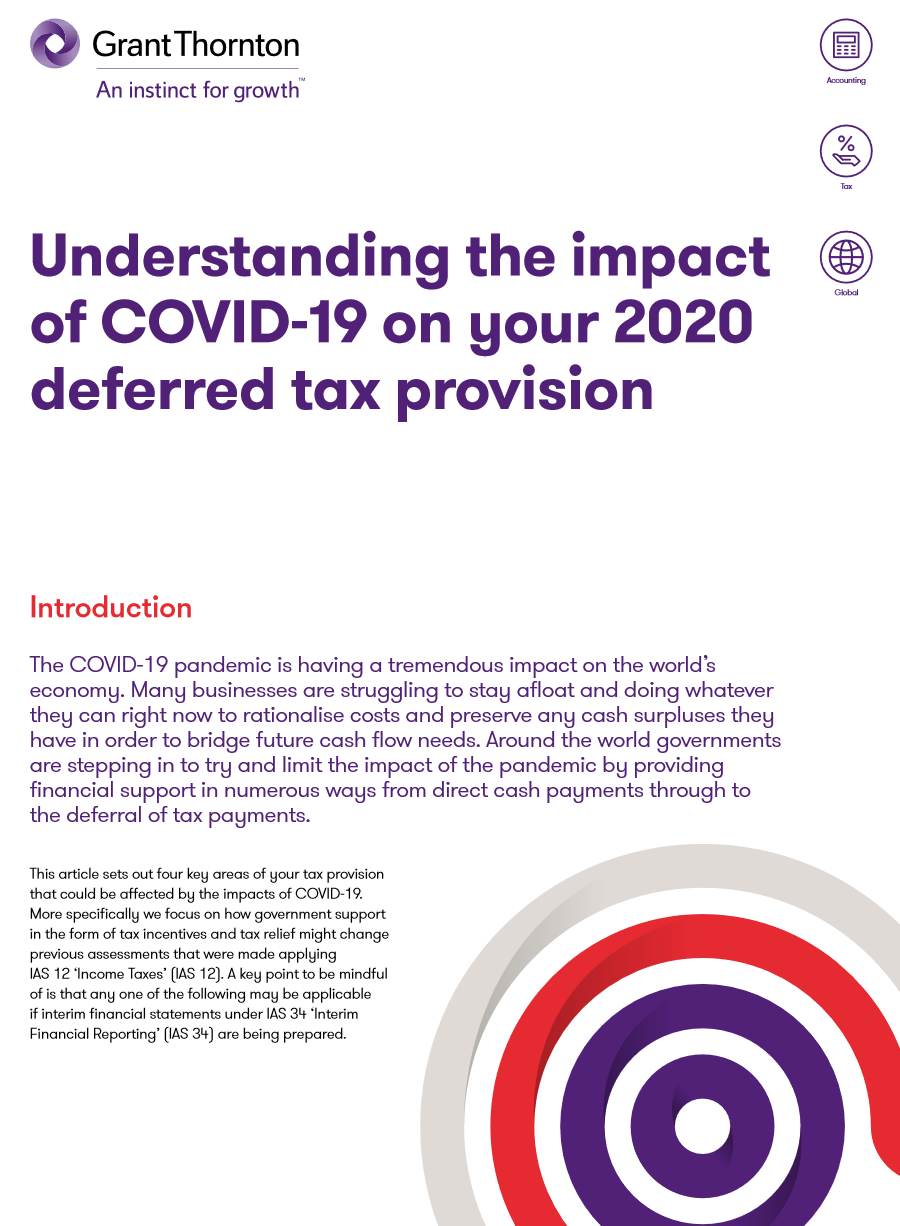 rich text with download pdf