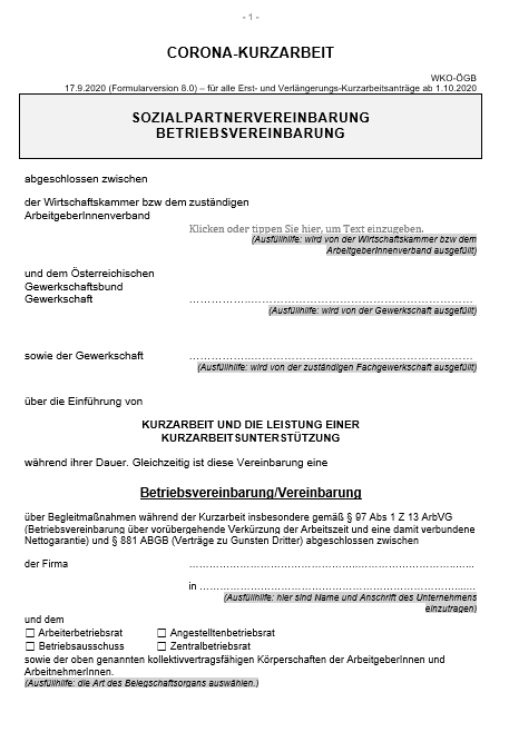 rich text with download pdf