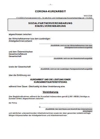 rich text with download pdf