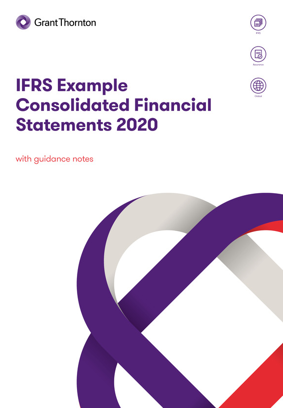 rich text with download pdf