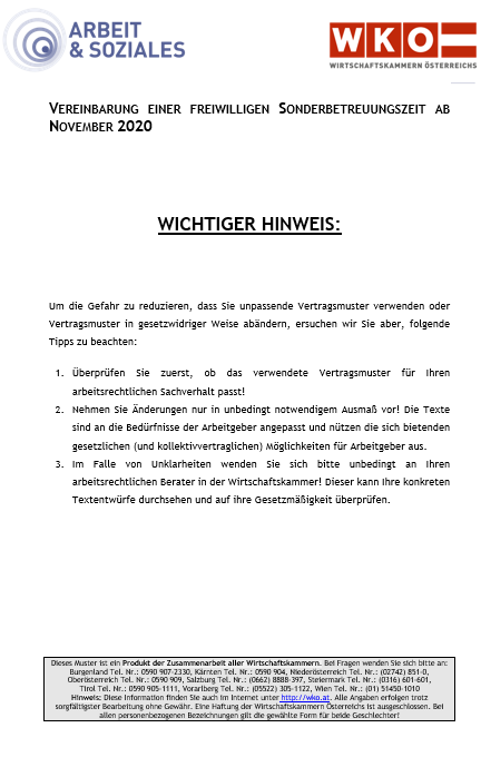 rich text with download pdf