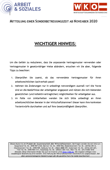 rich text with download pdf