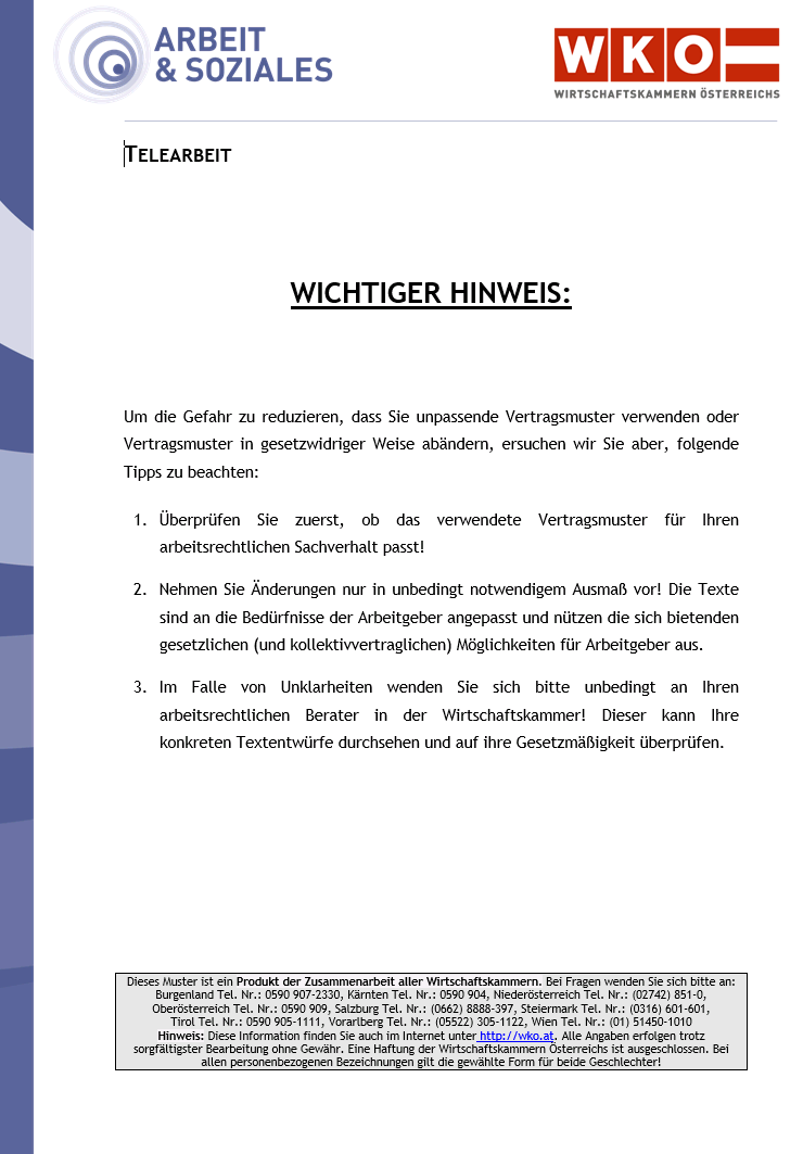 Article Cover