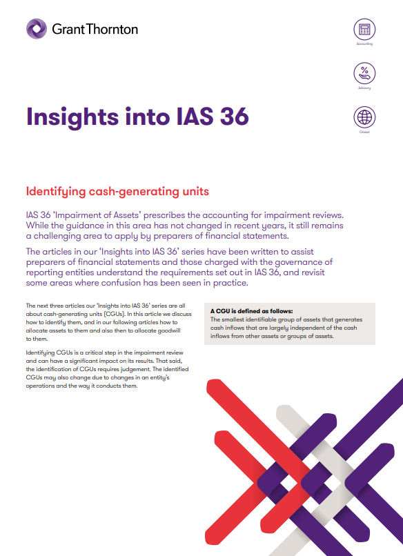 rich text with download pdf