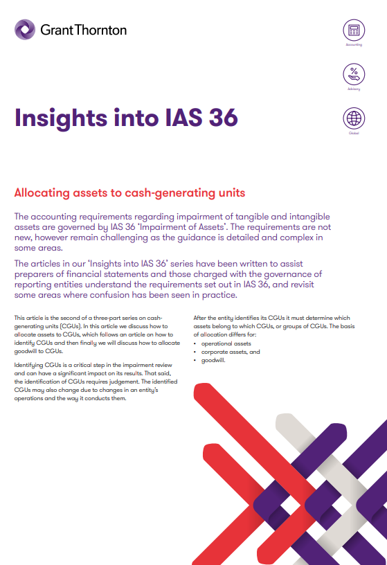 rich text with download pdf