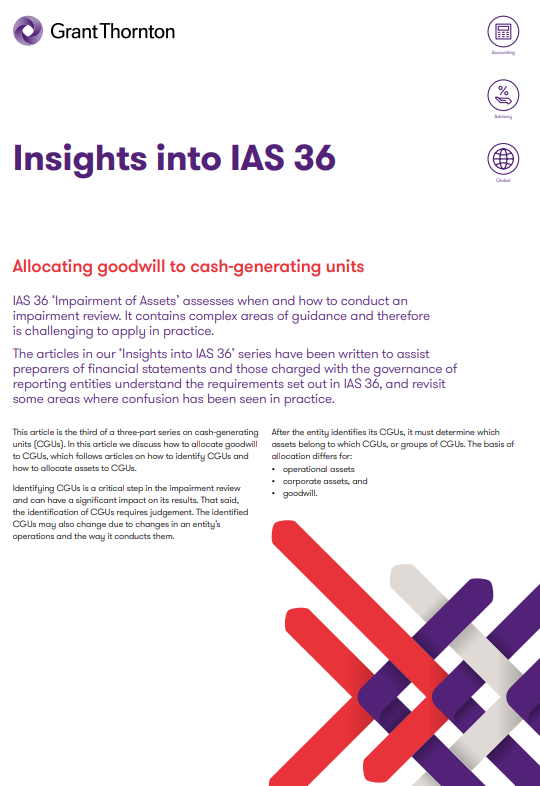 rich text with download pdf