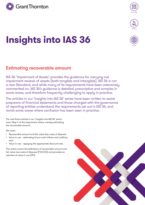 rich text with download pdf