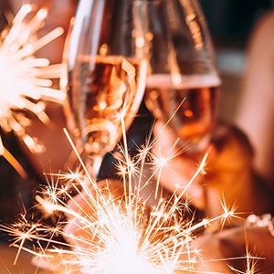 Alkohol am Arbeitsplatz – Arbeitsrechtliche Aspekte