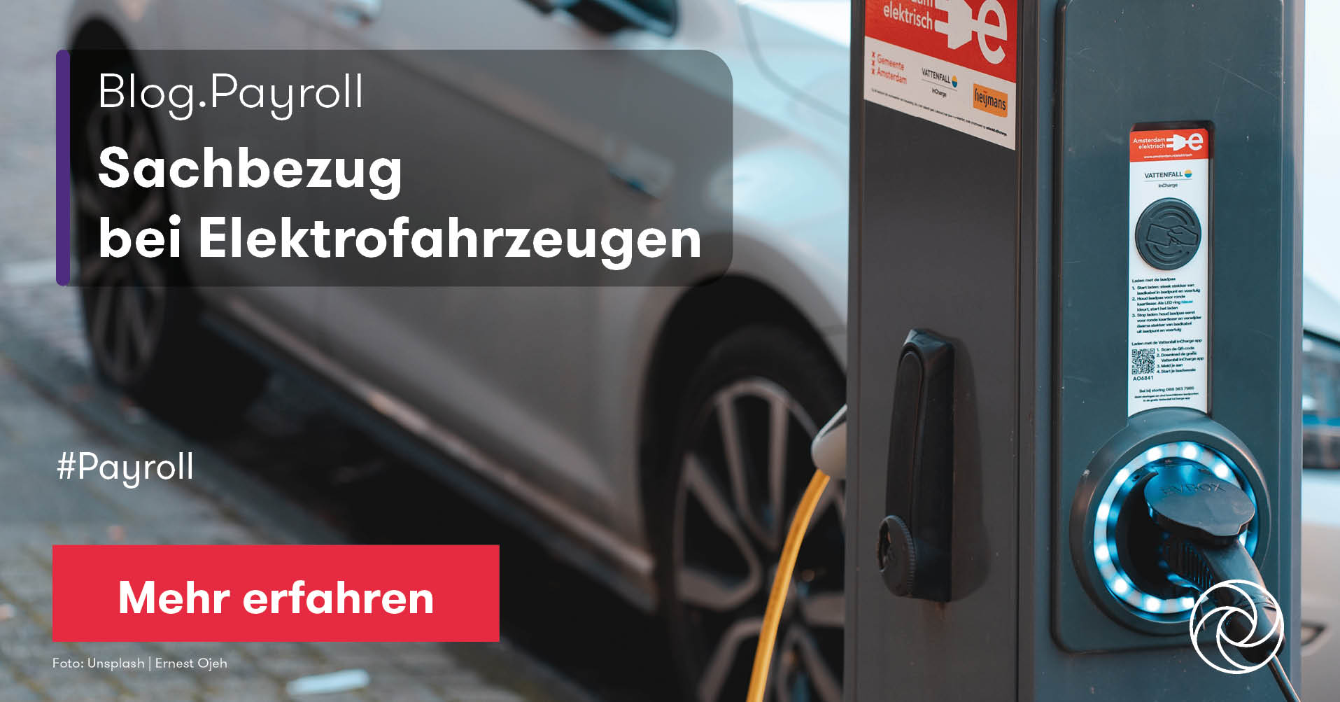 Electric vehicles remuneration in kind Grant Thornton