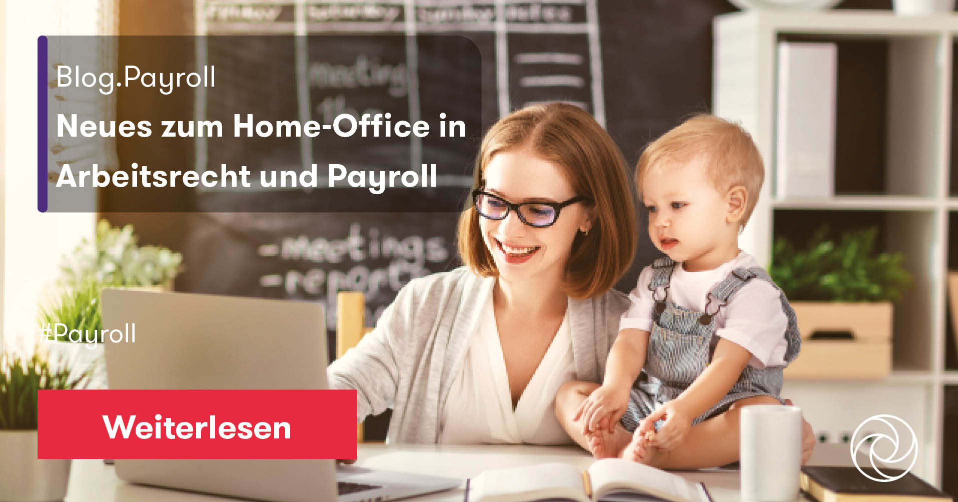 home office funding grants home office funding grants