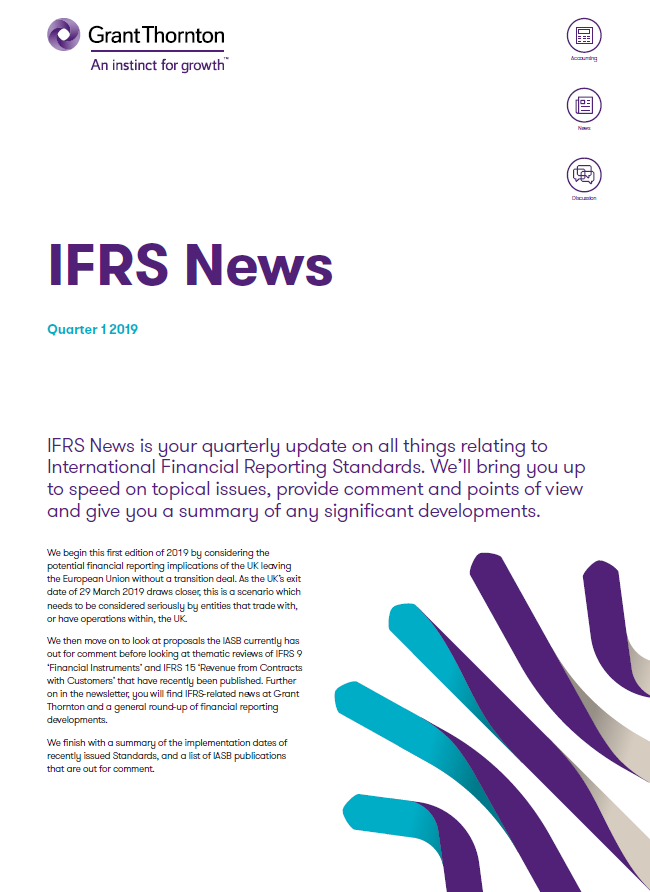 rich text with download pdf