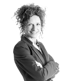 Judith Schützinger