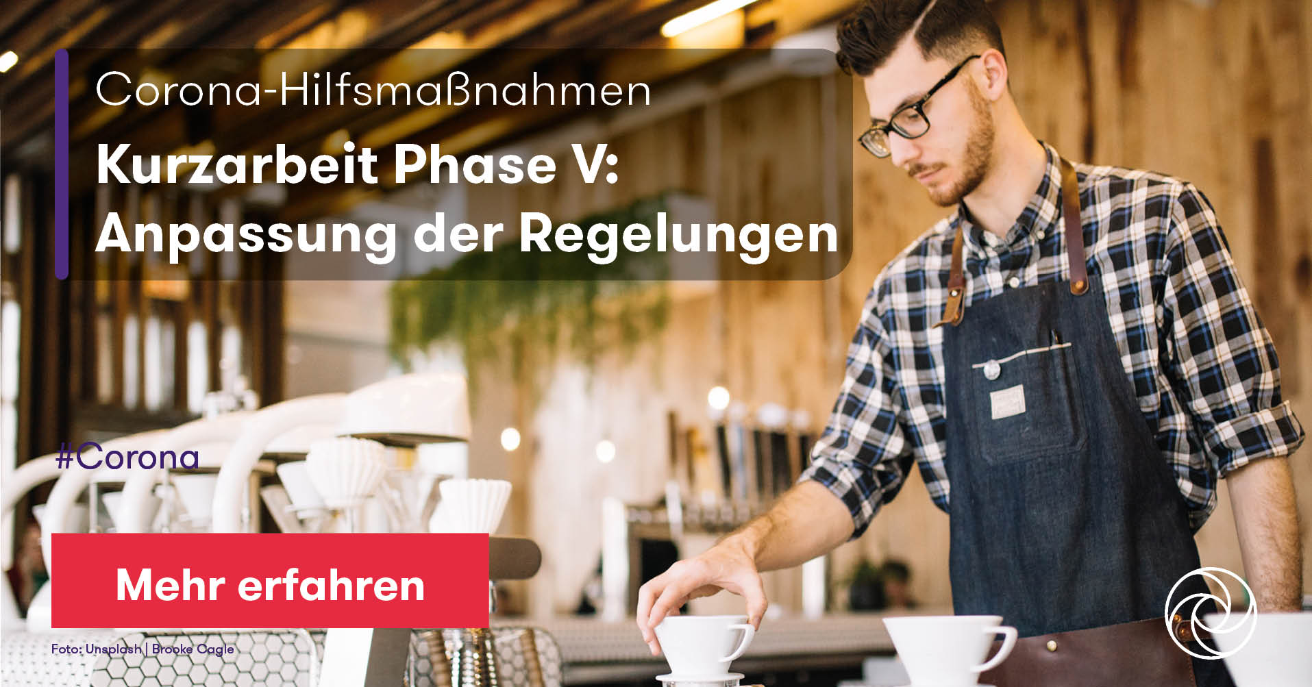 KUA Phase V | Grant Thornton Austria
