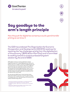 rich text with download pdf