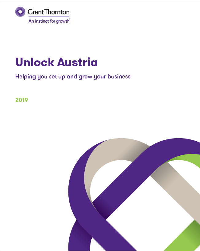 rich text with download pdf