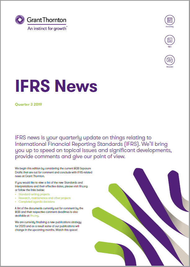 rich text with download pdf