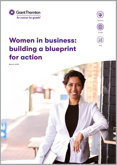 rich text with download pdf