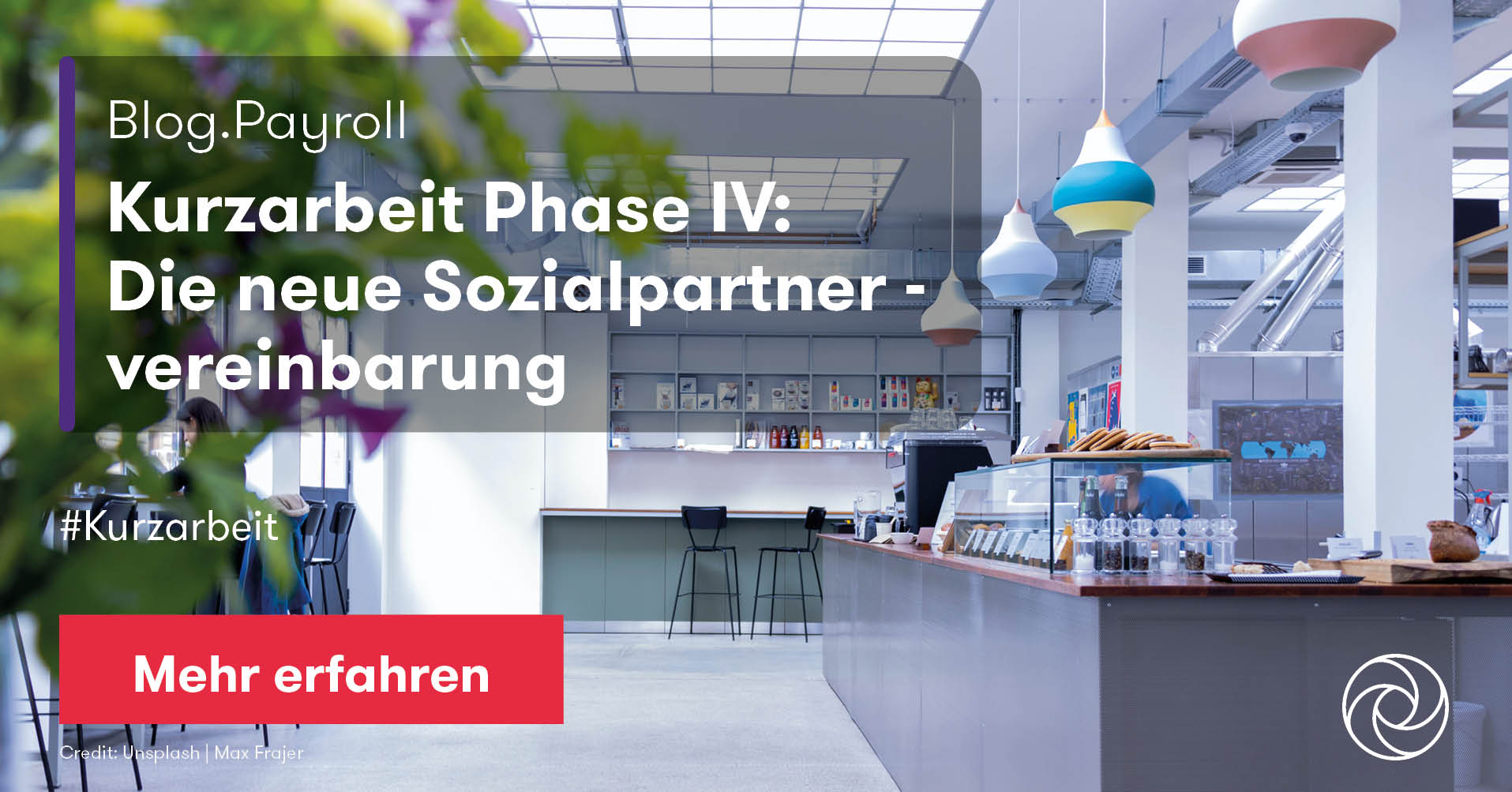 Kurzarbeit Phase IV | Grant Thornton Austria