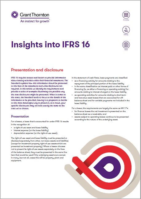 rich text with download pdf