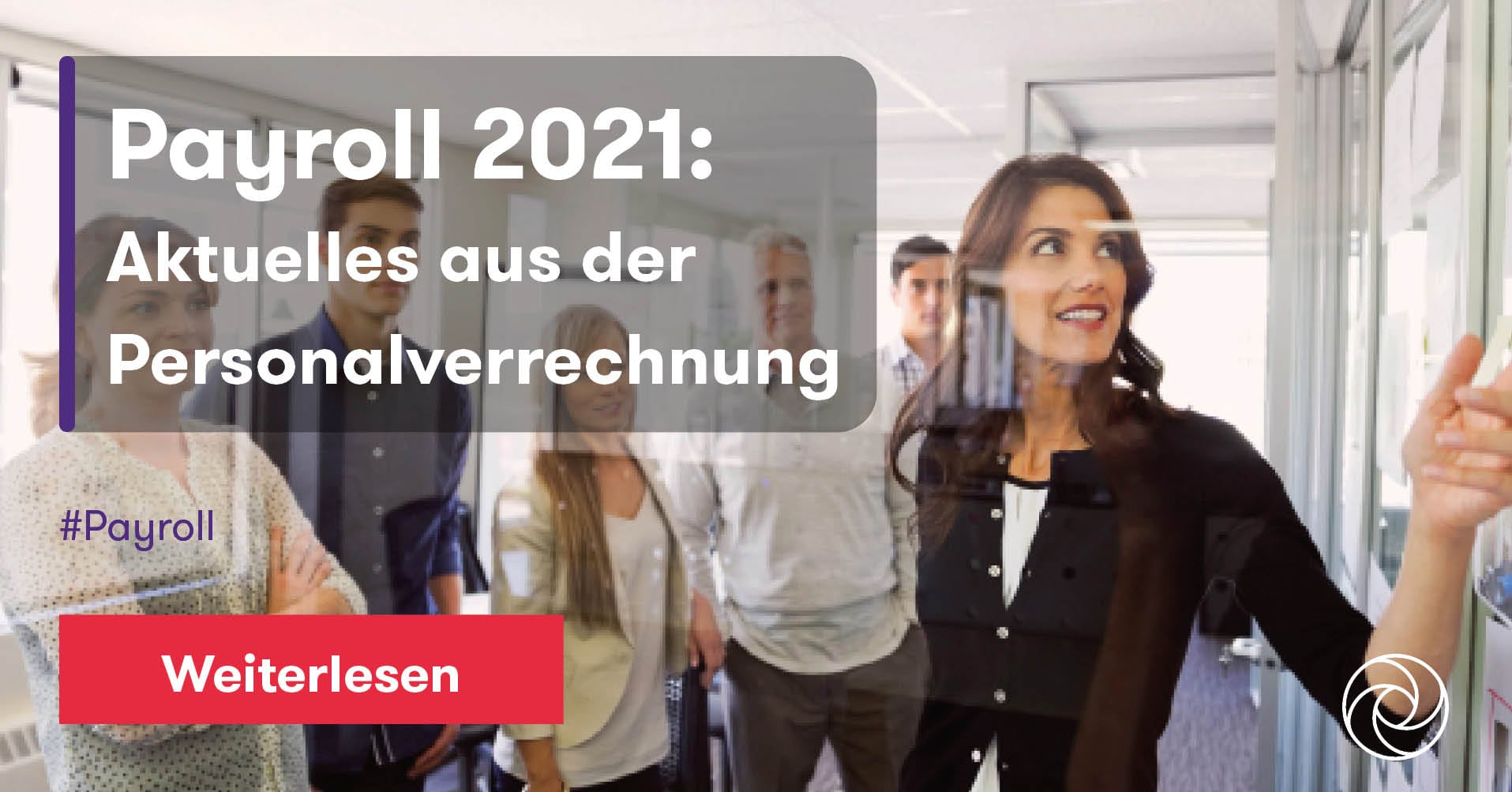 Aktuelles Aus Der Personalverrechnung – LGFDF