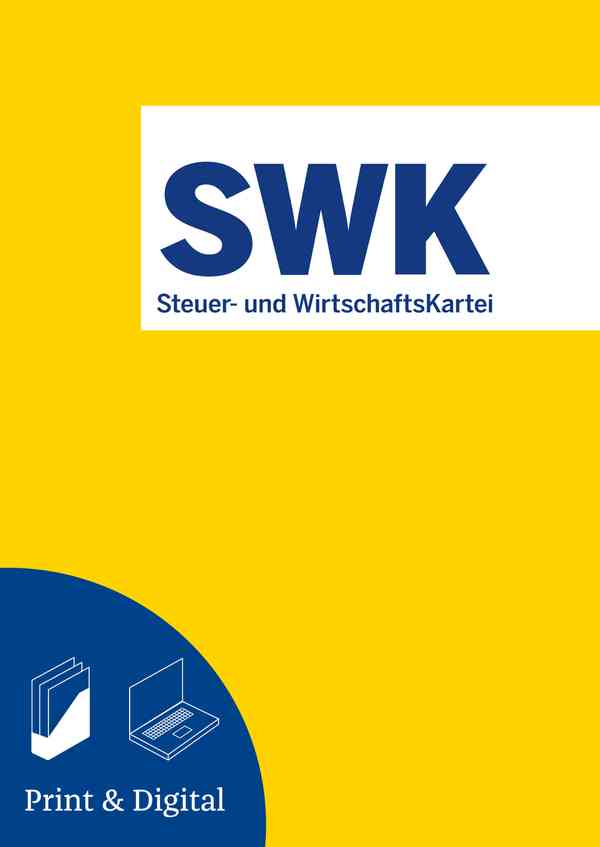 Article Cover