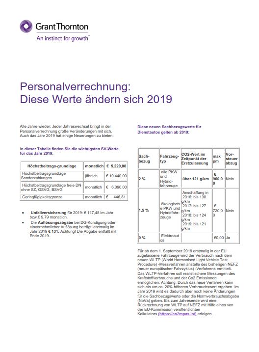 rich text with download pdf