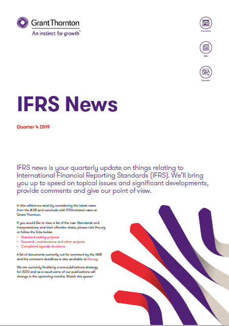 rich text with download pdf