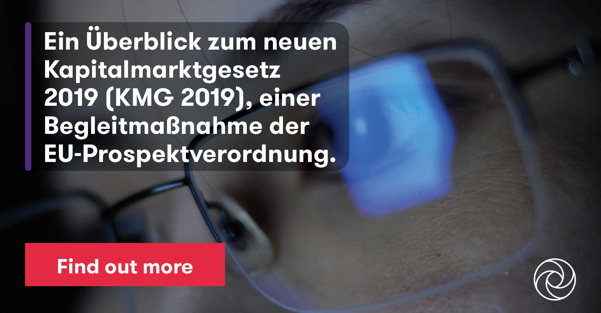 Das neue Kapitalmarktgesetz 2019 Grant Thornton
