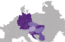 CEE-Kompass