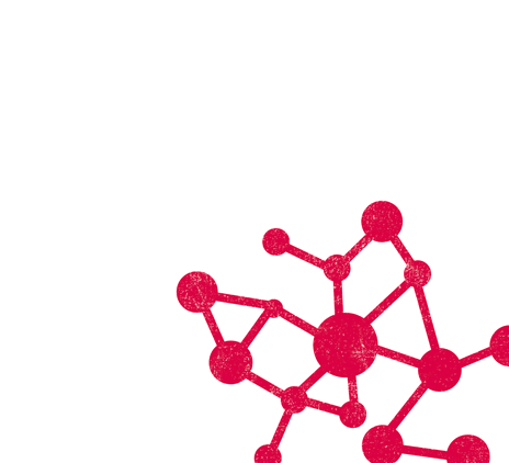Multiplikatoren – eine einfache Art der Bewertung?