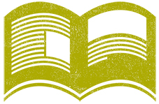 Zwangsstrafen im Firmenbuchverfahren