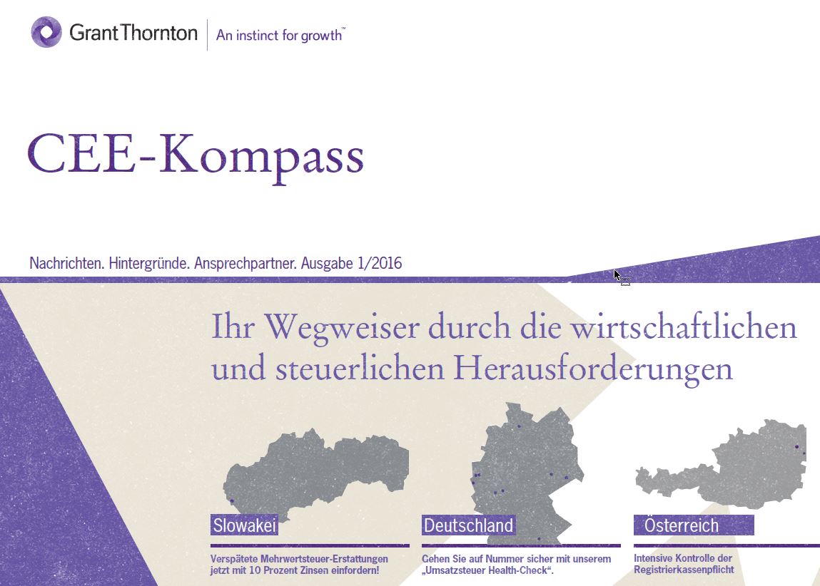 rich text with download pdf