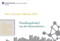 rich text with download pdf