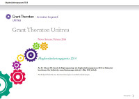 rich text with download pdf