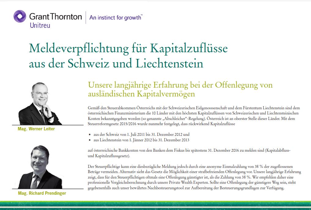 rich text with download pdf