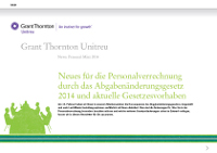 rich text with download pdf